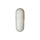 L-Arginine