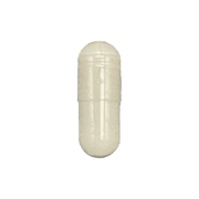 Citrulline