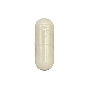 Citrulline