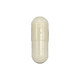 L-Citrulline
