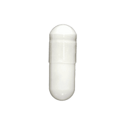Tyrosine