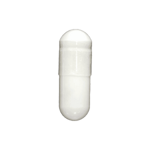 Tyrosine