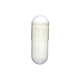 Tyrosine