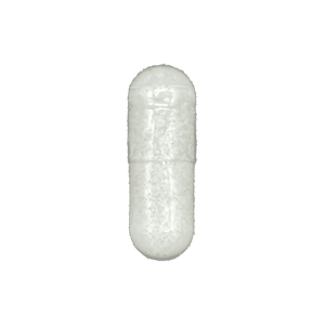 Trace Minerals