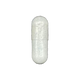 Trace Minerals