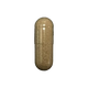 Big Libido