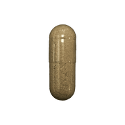 Big Libido