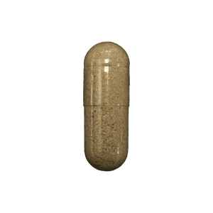 Big Libido