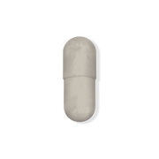 Magnesium