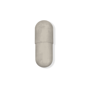 Magnesium