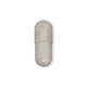 Magnesium