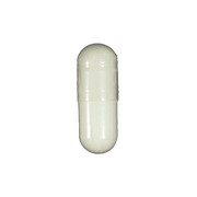 Melatonin SR