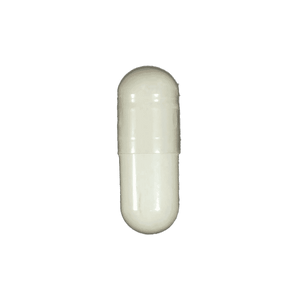 Melatonin SR