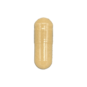 Methyl B-Complex (Vegetarian)