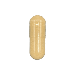 Methyl B-Complex (Vegetarian)