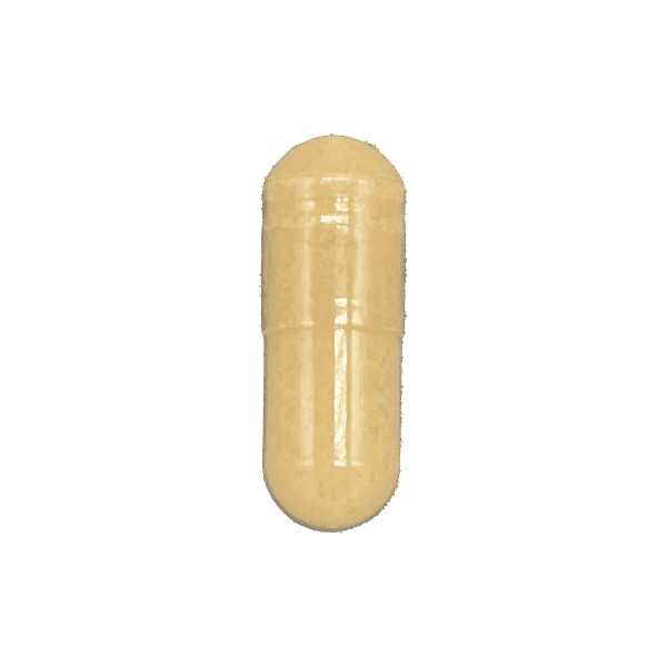 Methyl B-Complex (Vegetarian)