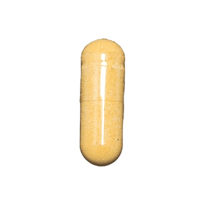 Methyl B-Complex (Vegan)