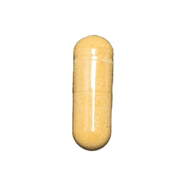 Methyl B-Complex (Vegan)