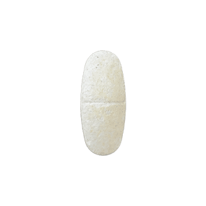 Multivitamin