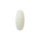 Multivitamin