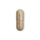 NAC