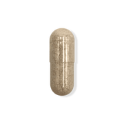 NAC