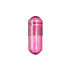 NR