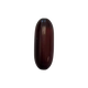 Omega 3