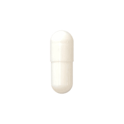 10B Probiotic