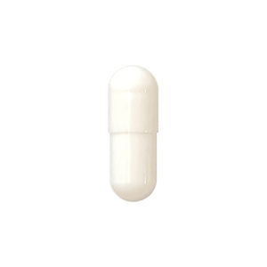 10B Probiotic