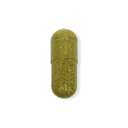 Quercetin