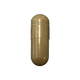 Resveratrol