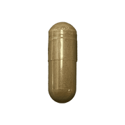 Resveratrol