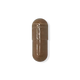 Rhodiola