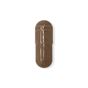 Rhodiola