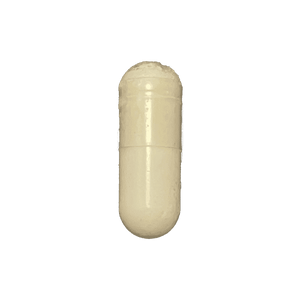 Saw Palmetto