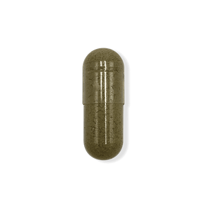 Herbal Sleep Blend