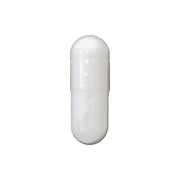 Taurine