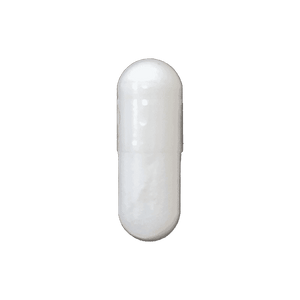 Taurine