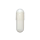 Theanine