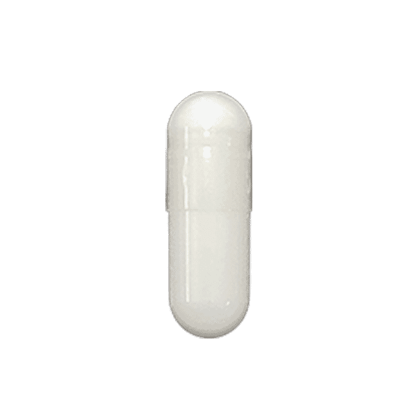 Theanine