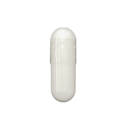Theanine