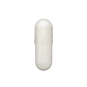 Theanine