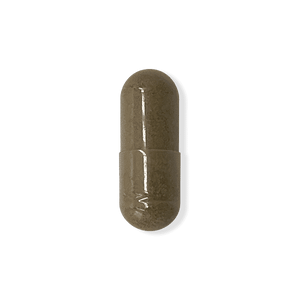 Triphala