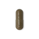 Triphala