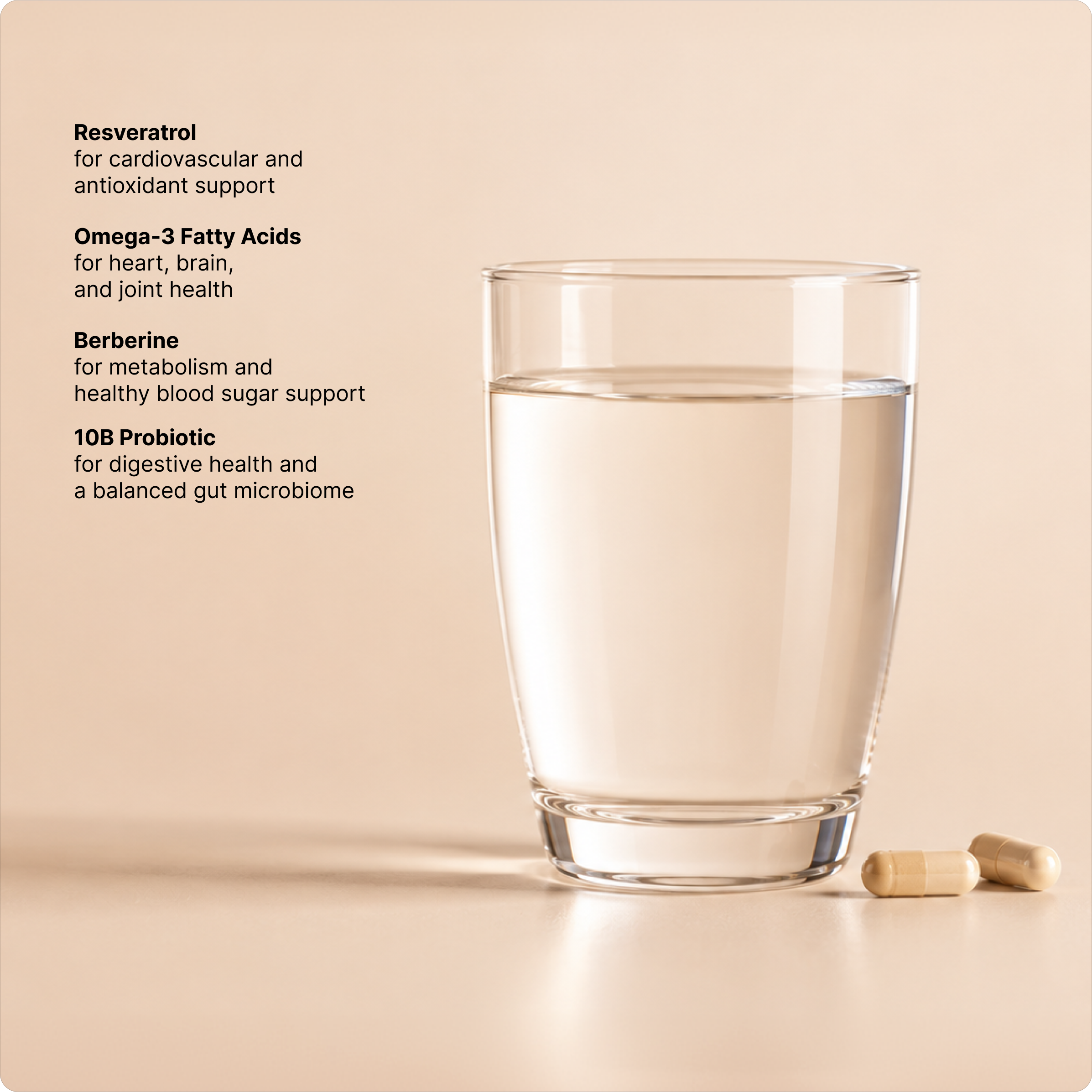 Weight Loss and Heart Health