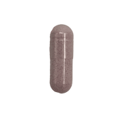 Vitamin B12