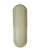 Vitamin C 1000mg