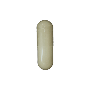 Vitamin C