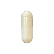 Zinc